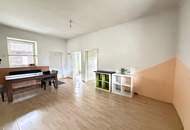 Sanierungsbedürftiger Vierkanthof in ruhiger Ortsrandlage! 6.100 m² Grundstück mit 4.100 m² Bauland & Platz für Tierhaltung