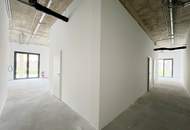 Moderne Geschäftsfläche mit ca. 202 m² in attraktiver Lage an der UNESCO Esplanade