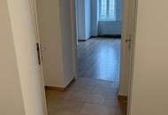 ERSTBEZUG 2 Zimmerwohnung
