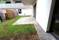 Karmeliterhof - Neubauwohntraum beim Rathausplatz! - JETZT ZUSCHLAGEN