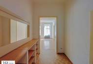 Verwirklichen sie ihren Wohntraum - geräumiger Stilaltbau in begehrter Lage des 7.Bezirks