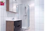 Möblierter Altbau-ERSTBEZUG nahe U6 & AKH – Charmantes Studio in 1170 Wien