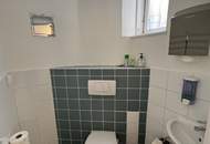 Moderne 7er WG-Geignete Wohnung in TOP Lage mit Klima und Beschattung