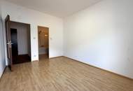 Eigentumswohnung inmitten von Laxenburg