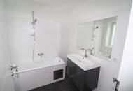 Wohnen über den Dächern Wiens – Dachterrassen-Maisonette mit Charakter (inkl. Heizkosten)