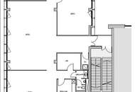 + + + ARES TOWER + + + BÜROS MIT WEITBLICK + + + DONAU CITY + + +