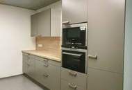 DPC | Büro mit Weitblick