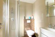 Einzigartige Immobilie am Fuße des Pyramidenkogels