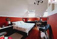 **Neuer Preis** Attraktives Reihenhaus an der Grenze Rodaun/Perchtoldsdorf