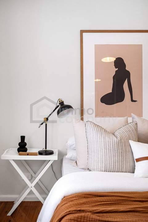 Moderne 1-Zimmer Wohnung in Top Lage 1140 Wien!