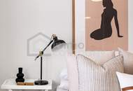 Moderne 1-Zimmer Wohnung in Top Lage 1140 Wien!