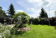 Ruhige Lage im Grünen: Singlewohnung mit Parkplatz zu vermieten!