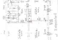 Sehr schönes 140m² Haus in Pichling, Terrasse, Garage, 2 Bäder – jetzt kaufen!