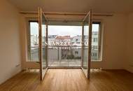 SONNIGES & MODERNES BALKONAPARTMENT