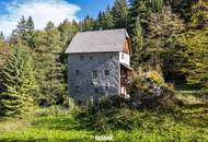 Open House Sa 31.10. von 10 bis 12 Uhr - Pflegerturm - Ein Turm wie aus dem Märchen ...