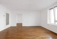 // RUHIGE NEUBAUWOHNUNG IN DER HALBGASSE, 3. Stockwerk