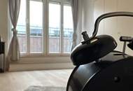 [Erasmus welcome] - Stylish room near Castle Belvedere! | Stylishes Zimmer nahe Schloss Belvedere!
