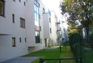 Garagenplatz Wimpffengasse
