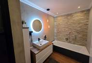 Exklusive Eigentumswohnung mit großzügigem Garten