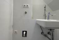 Erstbezug nach Renovierung! lichtdurchflutete 2- Zimmer Terrassenwohnung in Grinzing!