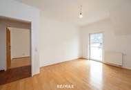 137 m² WOHN-NUTZFLÄCHE + 55 m² KELLER – BEGEHRTE LAGE – SOFORT VERFÜGBAR! Reihenhaus mit Garten, Terrasse, Balkon und Garage in zentraler Lage!