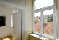 4 Zimmer - Familienwohnung bei Lugner City