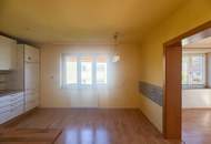 *** Investmentchance in Hönigsberg: Zinshaus mit 6 Wohnungen mit TOP Rendite ***