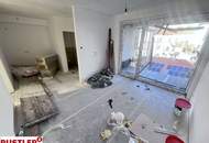 ERSTBEZUG in Fertigstellung | 3-Zimmerwohnung im 1.DG mit Loggia | Best-Lage Meidlings