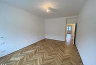 3 Zimmer Innenstadt Lage