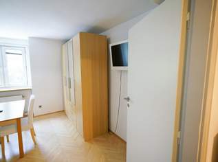 Studenten-Zimmer 2 Wien, 0 €, Immobilien-Kleinobjekte & WGs in 1190 Döbling