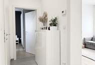 TOP Gartenwohnung mit ca. 150 m² Garten, Carport &amp; Klima – nur 15 Minuten von Graz!