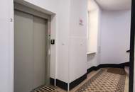 AB SOFORT ++ Großzügige 2- Zimmerwohnung mit extra Küche und Galerie + U3 Schlachthausgasse +