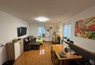 RENDITEOBJEKT IN BRAUNAU-RANDSHOFEN ? UNTER MARKTPREIS ERWERBEN