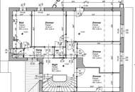 Renovierungsprojekt: Historische Villa im 18. Wiener Gemeindebezirk