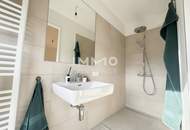 Stilvolle Dachgeschosswohnung im Erstbezug – Modernes Wohnen mit Charme