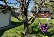 Genießen Sie Ihr eigenes Zuhause und profitieren Sie gleichzeitig von regelmäßigen Mieteinnahmen.