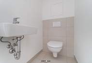 Provisionsfreier hochwertiger Neubau mit klarer Architektur & Komfort