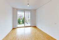 Entdecken Sie exklusive Mietwohnungen im Herz von Graz: Ihr neues Zuhause in der Friedhofgasse. - WOHNTRAUM