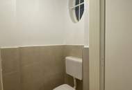 Wiener Altbau-Charme neu definiert – Erstbezug mit französischem Flair – Balkon &amp; hohe Decken