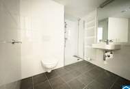 Hochwertig Wohnen im neuen Stadtviertel an der Lände