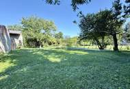 GERÄUMIGER BUNGALOW MIT 149 QM KELLER IN TOP SIEDLUNGSLAGE