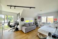 Modernes 186 m² Einfamilienhaus mit Wärmepumpe, Pool, Terrasse & Whirlpool