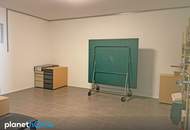 Luxuriöses Wohnen mit Einliegerwohnung, Pool und beeindruckendem Naturflair