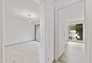 ++ INVESTMENT in HIETZING ++ befristet vermietet & attraktiv