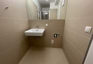 Süd-Balkon mit schönem Blick! Hochwertig ausgestattete Neubauwohnung!!