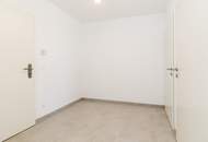 ERSTBEZUG „ein viertel grün“ in Wiener Neustadt - Pärchentraum inkl. Balkon