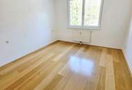 Must Have - Neuer Preis! Ideale 2-Zimmer Wohnung mit Loggia! Viel Grün + Garagenplatz verfügbar + Perfekte Aufteilung + Fairer Preis + Tolle Infrastruktur! Nicht zögern!