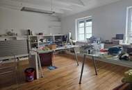 Traumhafte Villa in Traiskirchen: 460m² Luxus - Ihr neues Zuhause!