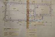 EHEMALIGES PRESSHAUS