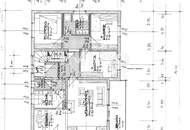 Große 4-Zi.-bzw. 6-Zi.Wohnung in Gmunden mit Balkon, Terrasse, Garage – Renovierungschance!